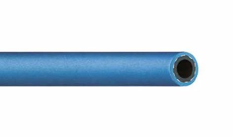 Saldaform® / blue 氧气焊接管