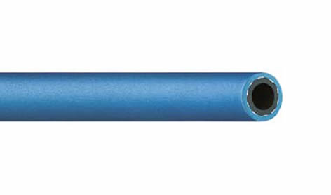 Saldaform® / blue 氧气焊接管（欧标）