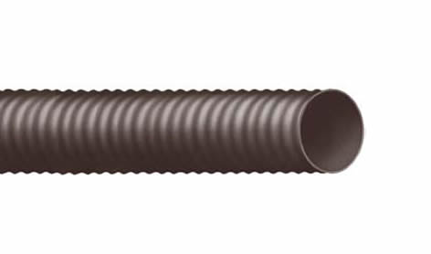 Turboflex® / U.L. 喷沙回收真空管（高耐磨）