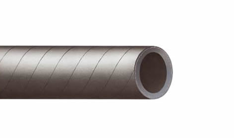 Betoncord® / 10 10级混凝土管