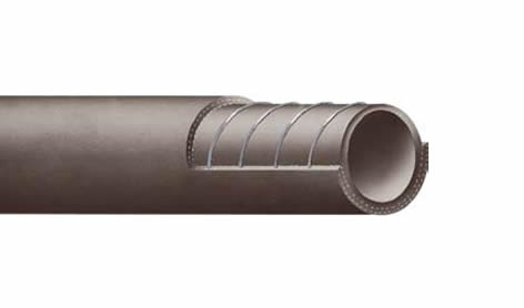 Carboflex® / 10 石化输油吸送管（单钢丝）