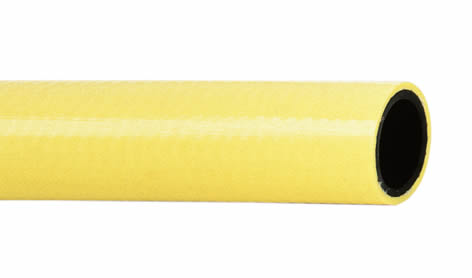 Tricotech® PVC双面管