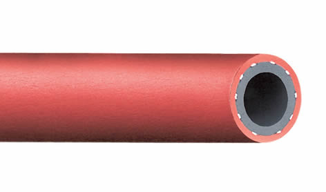 Induform® / RL 农用和建筑专用管（光滑）