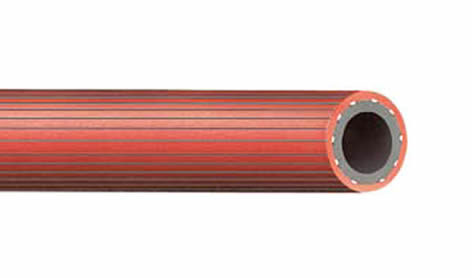 Induform® / RR 农业和建筑专用管（棱形）