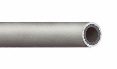 Lavaform / Extra 清洗设备专用软管(高温)