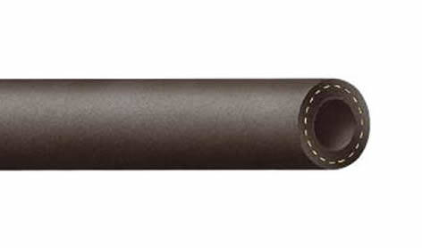 Sprayfire 多功能高压管