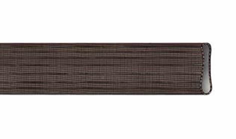 Agriflat 多功能水带