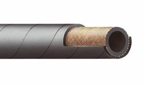 Inducord® 工业专用SBR管