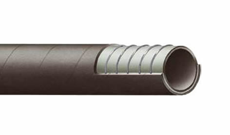 Heduflex® 多功能吸送管