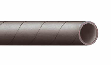 Radiacord® / DIN 引擎冷却水管(德标)