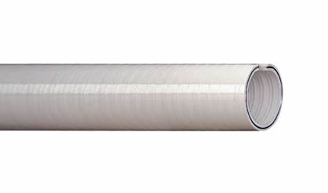 Armoflex / Food 饮用水吸送管