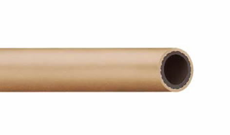 Super Air PVC 空压管