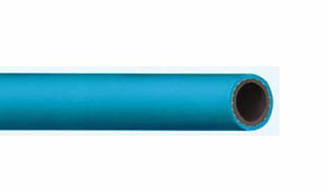 Ariaform® / TPU PU 空压管