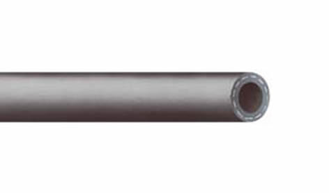 Niplaflex ®多功能空压管