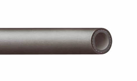 Ariaform® 中型空压管