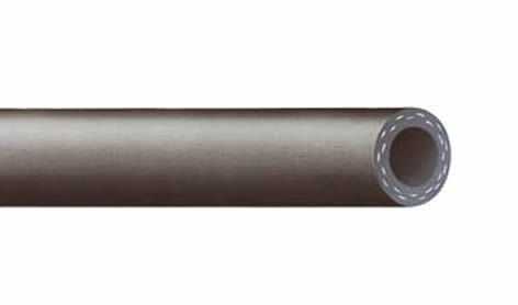 Airbrake 橡胶空气制动管(德标)