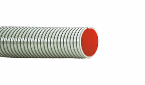 Antiabrasivo® / AS 重型PU输送管（高耐磨）