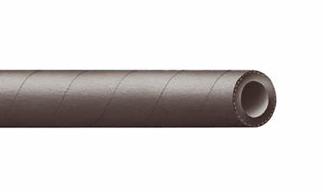 Turbocord® 船用喷砂管