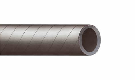 Silocord® 干燥物料吸送管