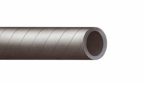 Silocord® / Special 干燥物料吸送管(高耐磨)