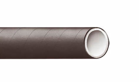 Silocord® / Alim 食品物料输送管