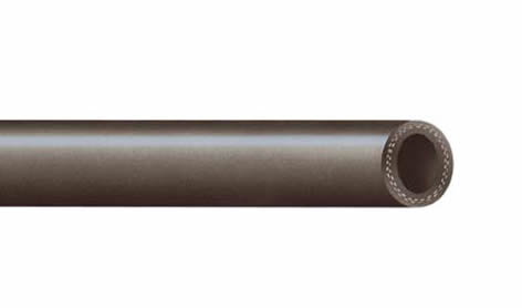 Carboform® / PD 加油泵专用油管