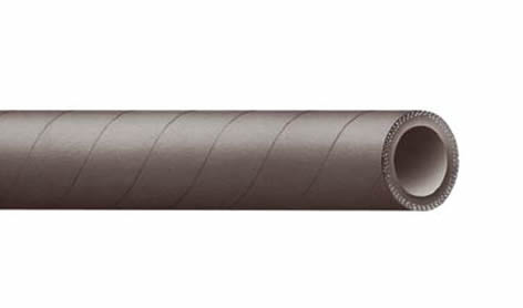 Carbocord® / EN 石化输油管(欧标)