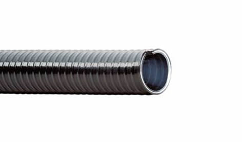 Armoflex® / OIL PVC耐油吸送管