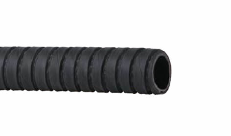 Carboflex® / Grecato 石化输油吸送管