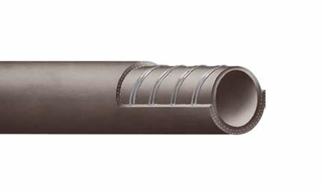 Carboflex® / OHM 石化输油吸送管（双钢丝）