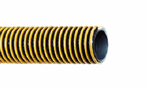 Carboflex® / HP 石化输油复合吸送管