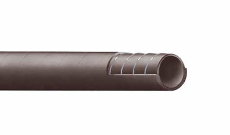 Corrosiv® / SP / EN 化学品吸送管