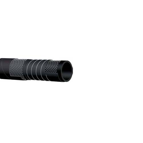 611AA耐烃类油管