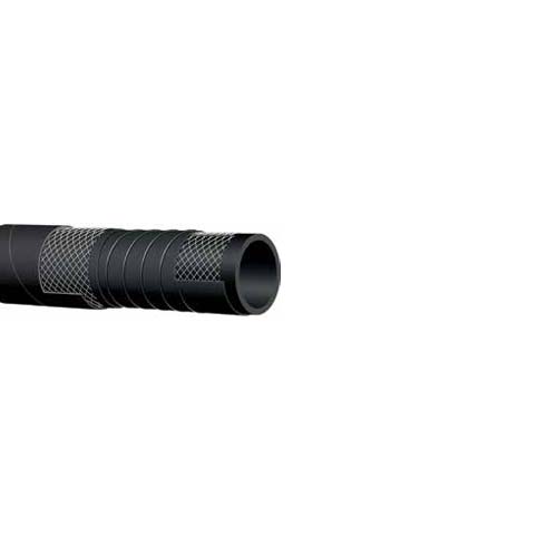 614AA耐烃类油管