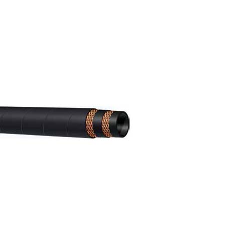 656AA耐烃类油管