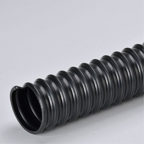 VULCANO PU HDS 15 EL 重磨损软管