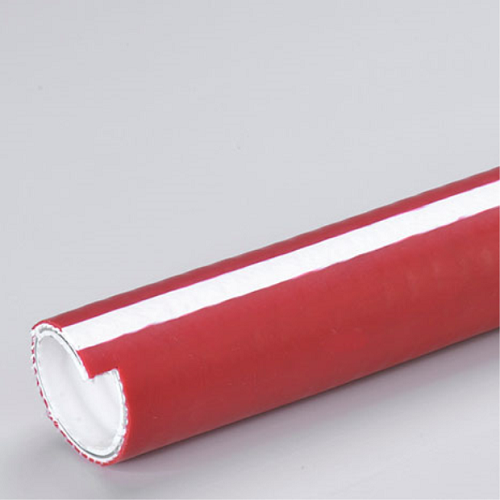 PLUTONE PF 食品医药管