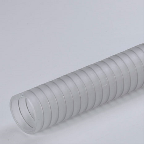 PHARMASTEEL 食品医药管