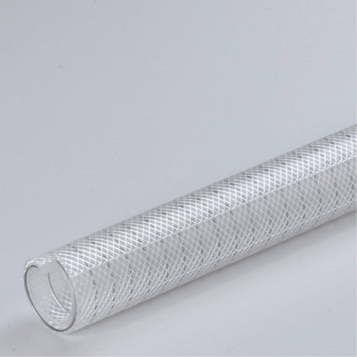 PHARMASTEELPRESS 食品医药管