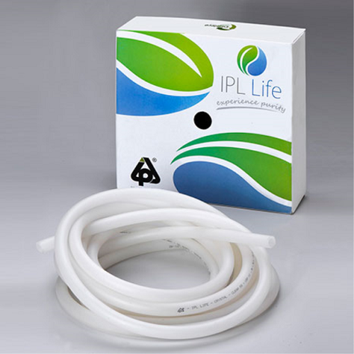 IPL CRYSTAL CLEAR55 食品医药管