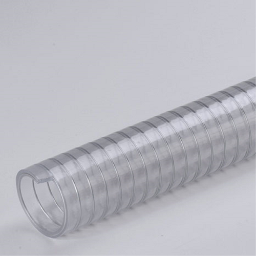 PLUTONE BIO 食品医药生物管