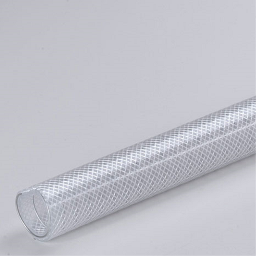 PLUTONE PRESS BIO 食品医药生物管