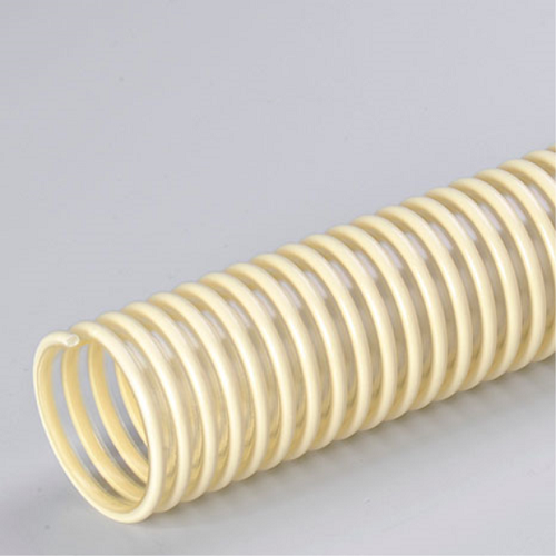 EOLO PUP FOOD 食品医药管