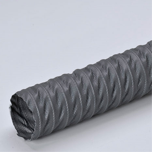 EOLO HT 180°C 空气软管