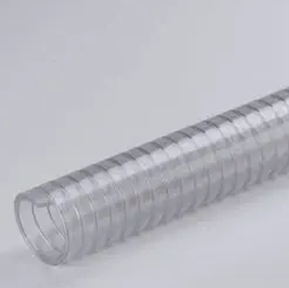 PLUTONE BIO食品医药管