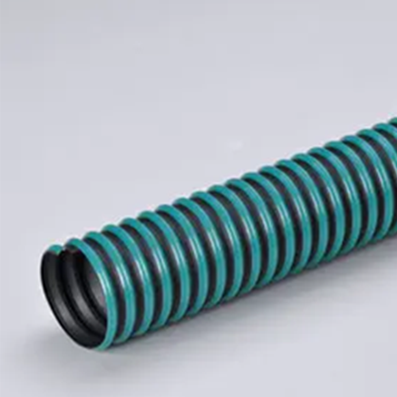 VULCANO TPR-A 空气管