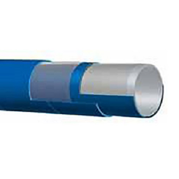 455LE脂肪类食品管