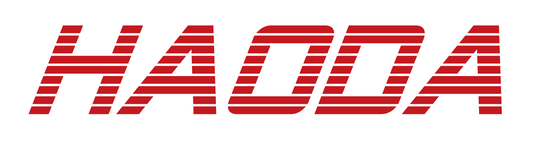 Shanghai Haoda Industrial Co., Ltd.