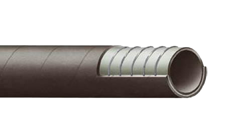  Water delivery hose