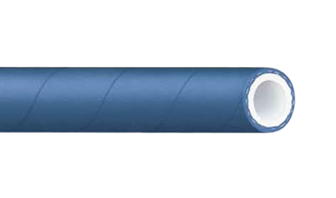  Hot water hose and Steam hose